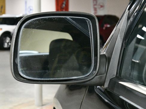 Used 2006 Chevrolet Colorado LS w/ Street Pack image 63