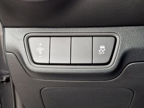 Certified 2024 Kia Forte LX FWD image 23