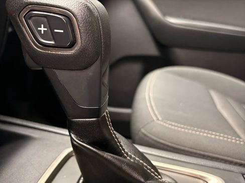 Used 2020 Ford Ranger XLT image 18