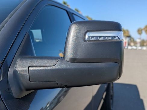 New 2026 RAM 2500 Laramie image 14