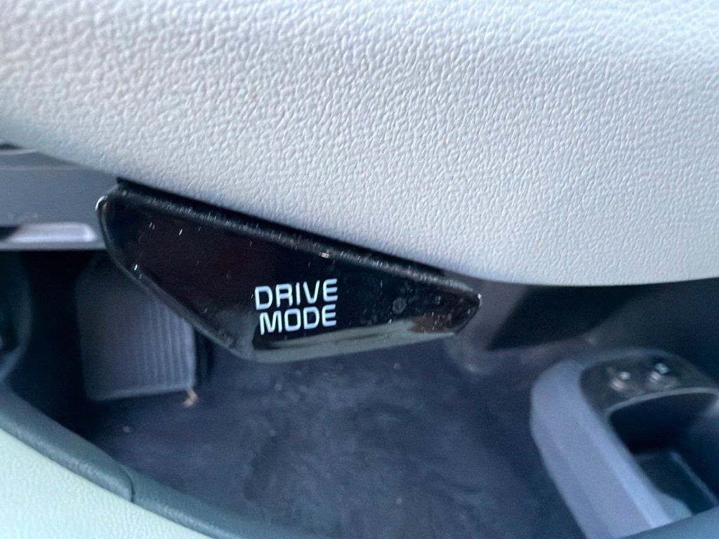 Used 2024 Kia EV6 Wind w/ Wind Technology Package AWD/4WD image 27