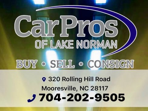 Used 2009 Mercedes-Benz CLK 350 Cabriolet image 31