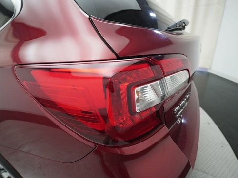 Used 2019 Subaru Outback 2.5i Limited w/ Protection Package #1 image 32