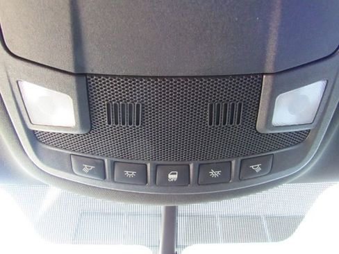 Used 2016 Lincoln MKC Premiere image 49