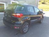 Used 2019 Ford EcoSport S image 3