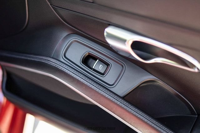 Used 2013 Porsche 911 Carrera RWD image 75