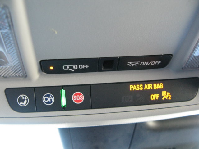Used 2024 Chevrolet Malibu LT FWD image 22