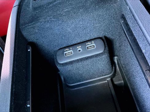 Used 2022 Dodge Charger Scat Pack image 32