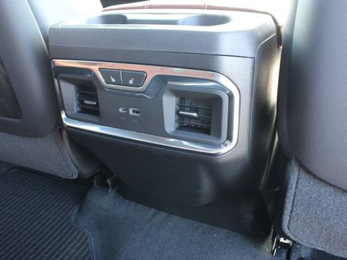 New 2026 GMC Sierra 1500 Denali Ultimate image 33