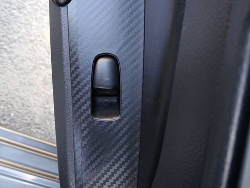 Used 2022 Nissan Altima 2.5 SR w/ Midnight Edition Package image 30