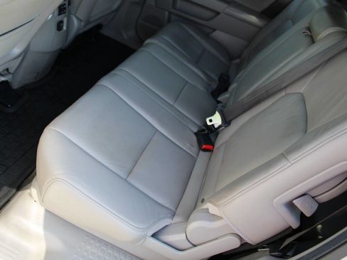 Used 2012 Honda Pilot EX-L image 29