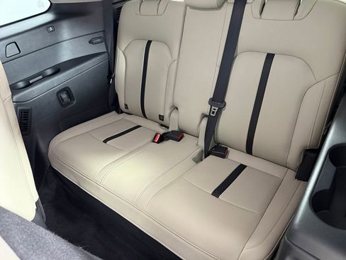 Used 2024 MAZDA CX-90 Plug-In Hybrid w/ Preferred image 26