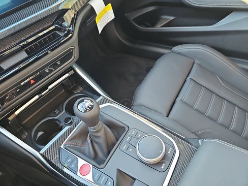 New 2026 BMW M2 w/ Lighting Package image 25