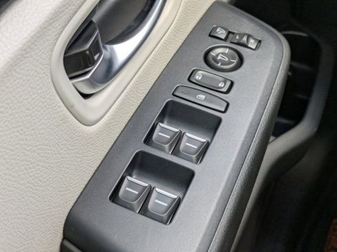 New 2026 Honda Passport TrailSport Elite image 22