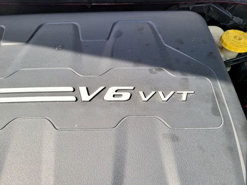 Used 2015 Chrysler 200 C w/ Sun/Sound Group FWD image 51