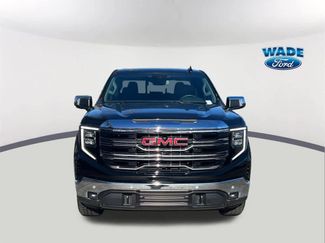 Used 2024 GMC Sierra 1500 SLT w/ SLT Premium Plus Package video 2