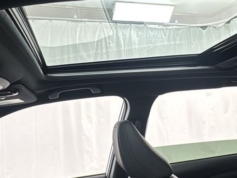 New 2026 Subaru Forester Touring image 35