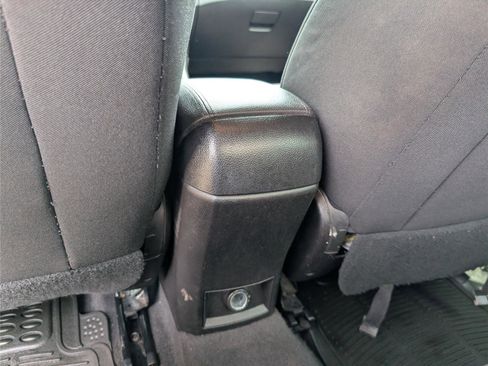 Used 2016 Chevrolet Cruze LS image 26