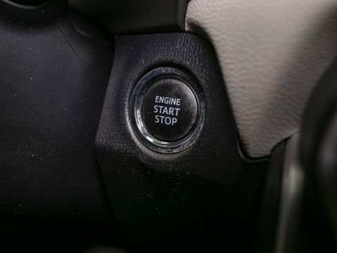 Used 2019 Toyota RAV4 Adventure w/ Cold Weather Package AWD/4WD image 31