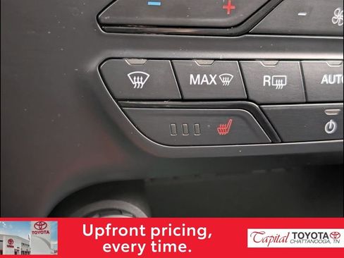 Used 2021 Ford Ranger XLT w/ Equipment Group 302A High image 19