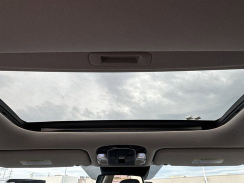 Used 2020 Hyundai Palisade SEL image 12