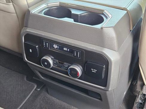 Used 2020 Ford Expedition XLT w/ Equipment Group 202A image 20