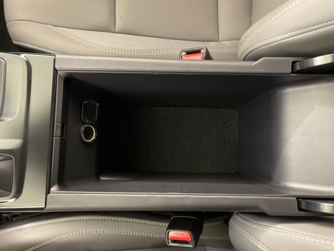 New 2026 Toyota Camry SE image 23