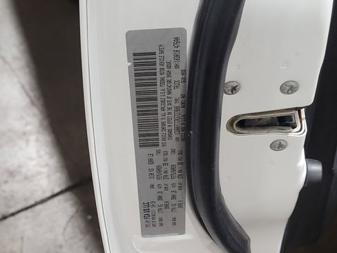 Used 2019 RAM 1500 Big Horn AWD/4WD image 33