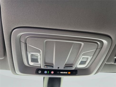 Used 2021 Chevrolet Silverado 1500 Custom RWD image 29