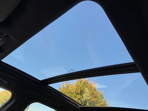 Certified 2023 BMW X5 xDrive40i w/ M Sport Package image 23