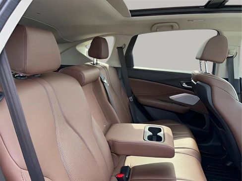 Used 2020 Acura RDX Technology Package image 38