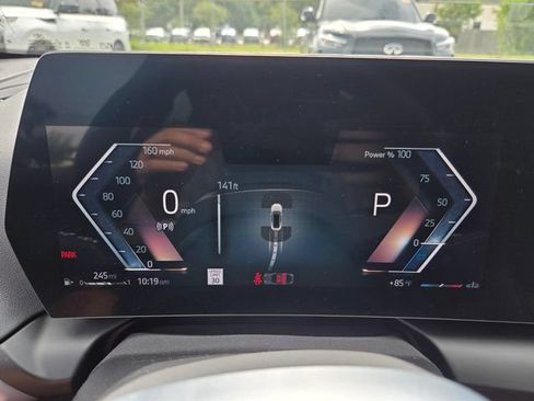 Used 2026 BMW 228i FWD image 30