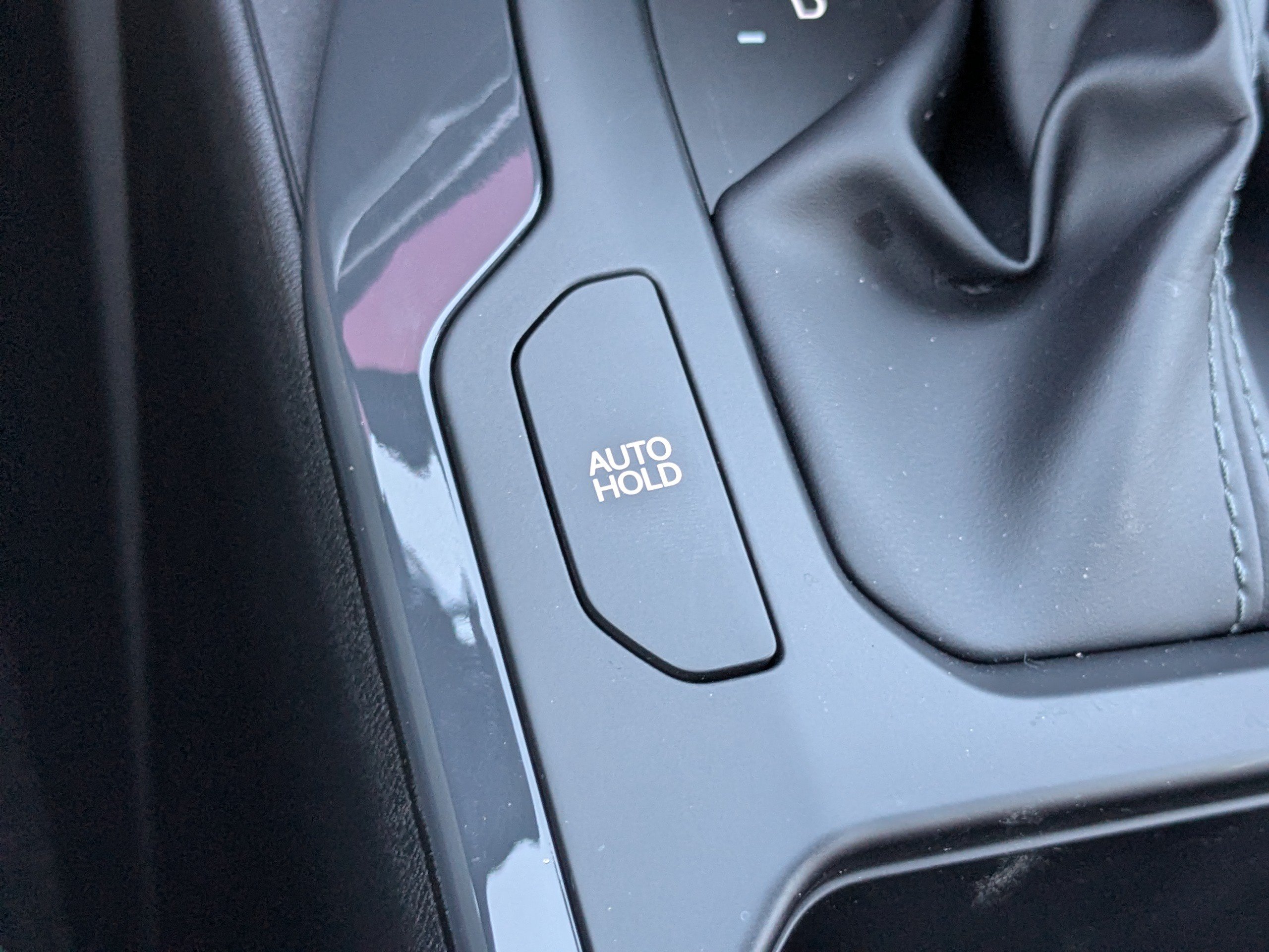 New 2025 Kia K4 EX w/ GT-Line Premium Package FWD image 29