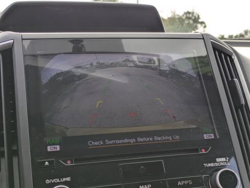 Used 2022 Subaru Crosstrek 2.5i Limited w/ Moonroof Package 2 image 33