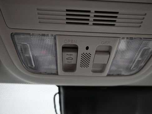 Used 2020 Honda Civic EX image 27