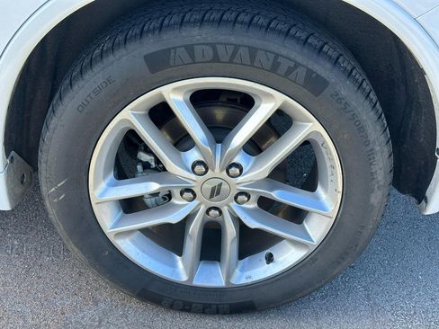 Used 2023 Dodge Durango R/T image 11