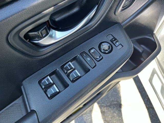 Used 2025 Honda Pilot EX-L image 17