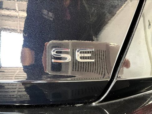 Used 2025 Volkswagen Jetta SE image 39