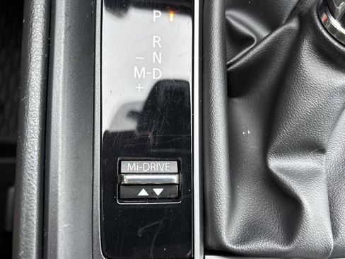 Used 2024 MAZDA CX-50 AWD 2.5 S w/ Select Package image 35