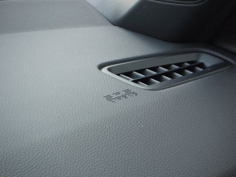 Used 2026 Honda Civic Sport image 39
