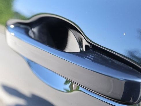 New 2026 Honda HR-V Sport image 5