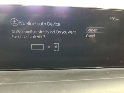 Used 2021 MAZDA CX-30 FWD 2.5 S w/ Select Package image 29