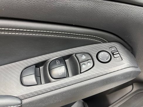 Used 2019 Nissan Altima 2.5 SV FWD image 29