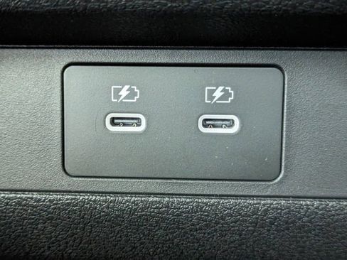 New 2025 Nissan Murano SL image 21