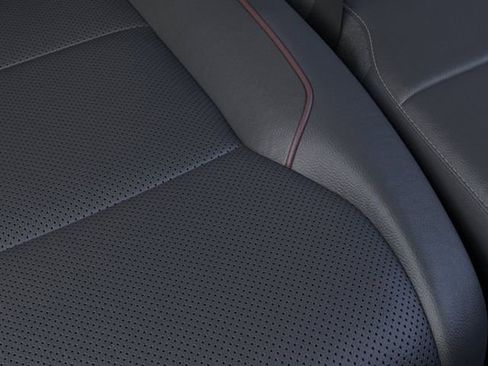 New 2026 Ford F350 XL image 16