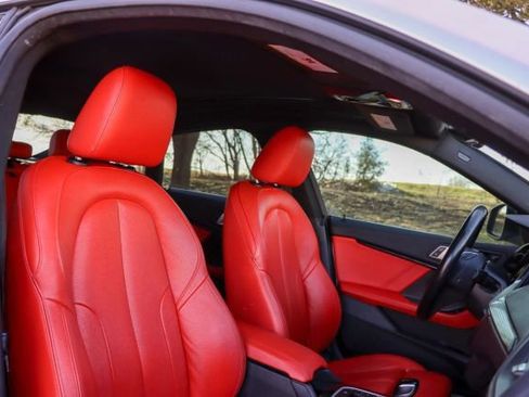 Used 2022 BMW 228i xDrive Gran Coupe 228i xDrive w/ Convenience Package image 21