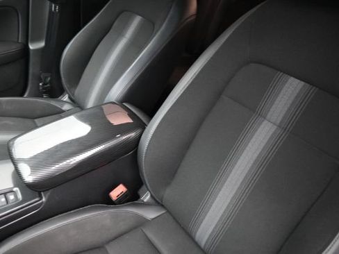 Used 2022 Honda Civic Sport image 18