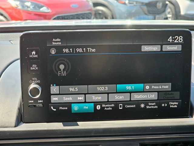 Used 2024 Honda Pilot TrailSport image 41