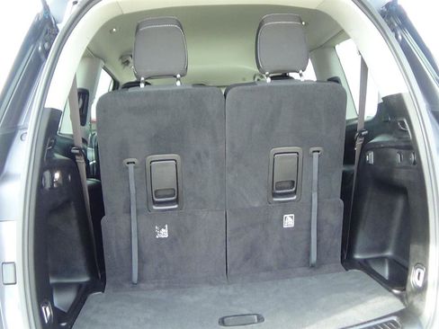 Certified 2023 Jeep Grand Cherokee L Laredo image 12