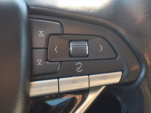 Certified 2021 Cadillac XT6 Premium Luxury image 17